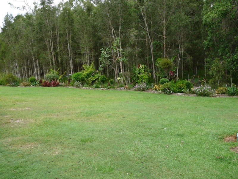 Mount Cotton QLD 4165