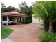 Victoria Point QLD 4165
