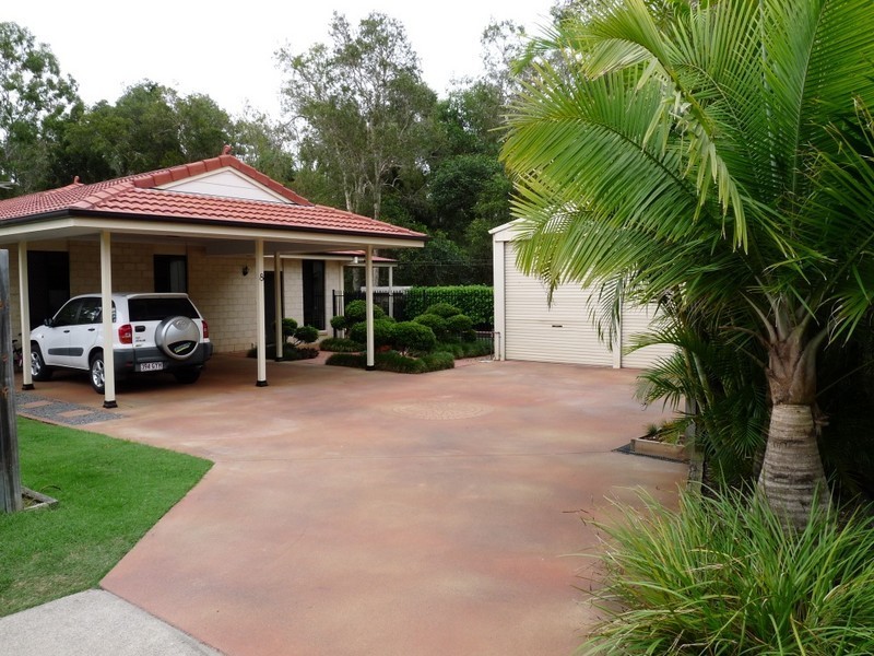 Victoria Point QLD 4165