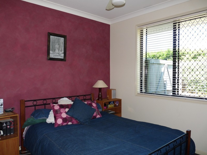 Victoria Point QLD 4165