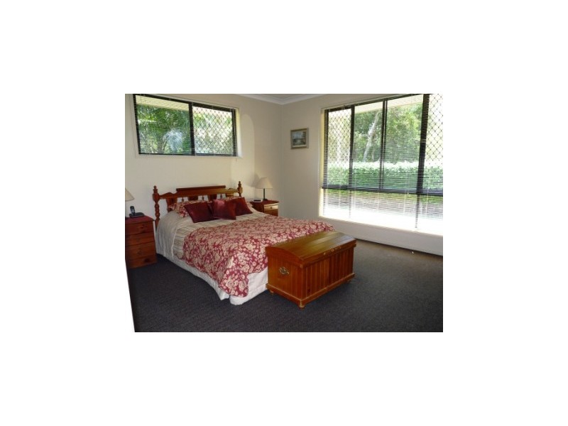 Victoria Point QLD 4165