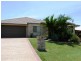 Redland Bay QLD 4165