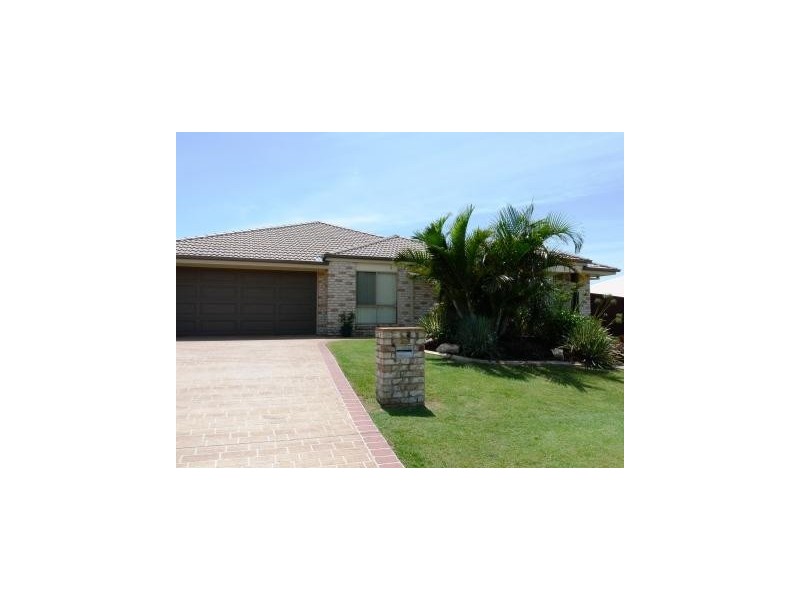 Redland Bay QLD 4165