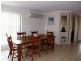Redland Bay QLD 4165