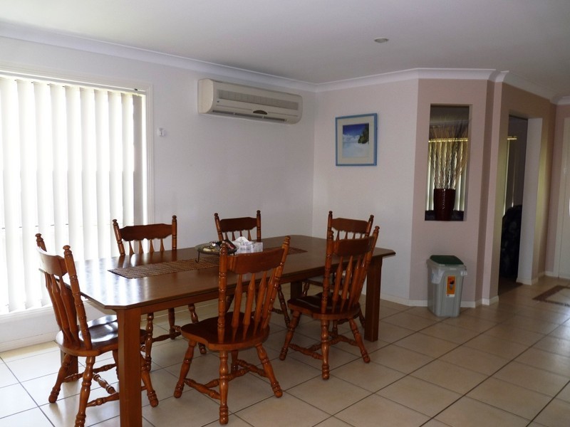Redland Bay QLD 4165