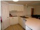 Redland Bay QLD 4165