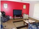 Redland Bay QLD 4165