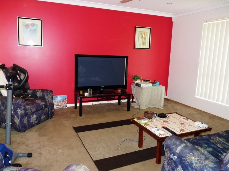 Redland Bay QLD 4165