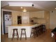 Redland Bay QLD 4165