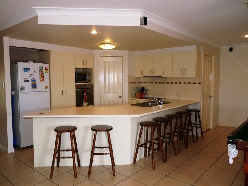 Redland Bay QLD 4165