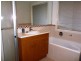 Redland Bay QLD 4165
