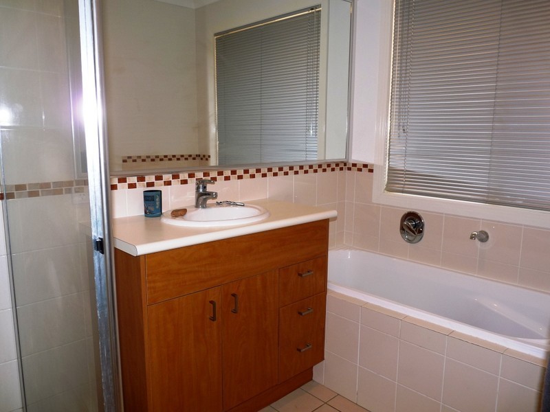 Redland Bay QLD 4165
