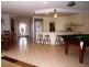 Redland Bay QLD 4165