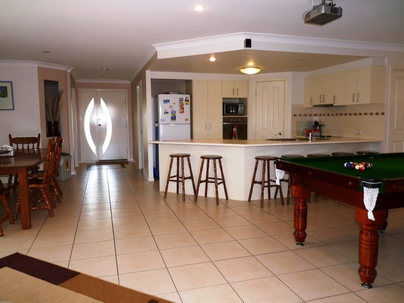 Redland Bay QLD 4165