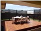 Redland Bay QLD 4165