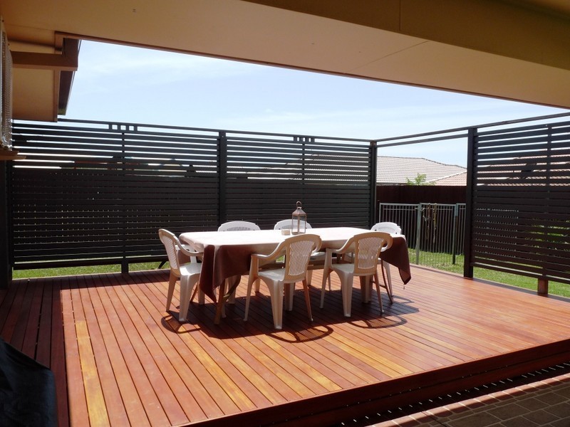 Redland Bay QLD 4165