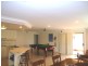 Redland Bay QLD 4165