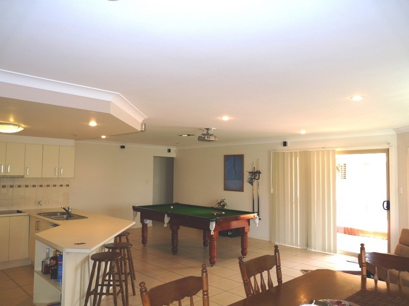 Redland Bay QLD 4165