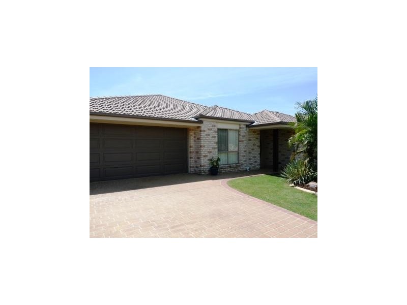 Redland Bay QLD 4165