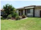 Redland Bay QLD 4165