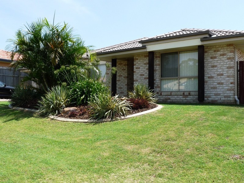 Redland Bay QLD 4165