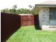 Redland Bay QLD 4165