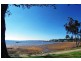 Victoria Point QLD 4165