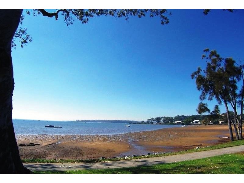 Victoria Point QLD 4165