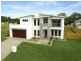 5 Turtle Place, Redland Bay QLD 4165