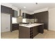 5 Turtle Place, Redland Bay QLD 4165