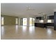 5 Turtle Place, Redland Bay QLD 4165