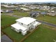 5 Turtle Place, Redland Bay QLD 4165