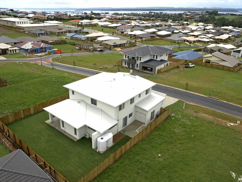 5 Turtle Place, Redland Bay QLD 4165