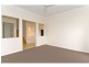 5 Turtle Place, Redland Bay QLD 4165
