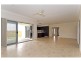 5 Turtle Place, Redland Bay QLD 4165