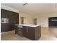 5 Turtle Place, Redland Bay QLD 4165