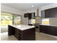 5 Turtle Place, Redland Bay QLD 4165