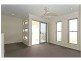 5 Turtle Place, Redland Bay QLD 4165