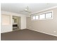 5 Turtle Place, Redland Bay QLD 4165