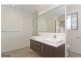 5 Turtle Place, Redland Bay QLD 4165