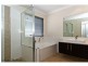 5 Turtle Place, Redland Bay QLD 4165