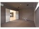 5 Turtle Place, Redland Bay QLD 4165