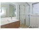 5 Turtle Place, Redland Bay QLD 4165