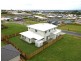 5 Turtle Place, Redland Bay QLD 4165