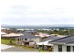 5 Turtle Place, Redland Bay QLD 4165
