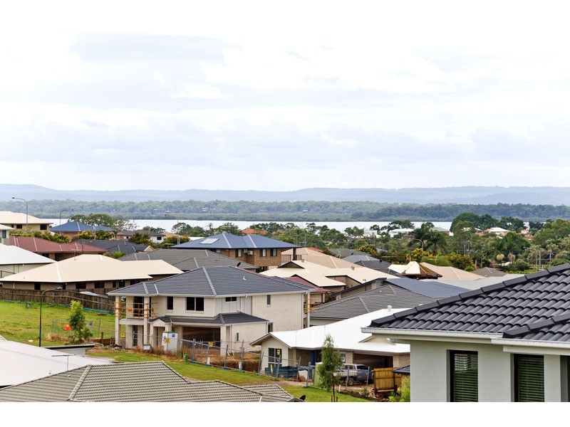 5 Turtle Place, Redland Bay QLD 4165