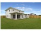 5 Turtle Place, Redland Bay QLD 4165