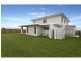 5 Turtle Place, Redland Bay QLD 4165