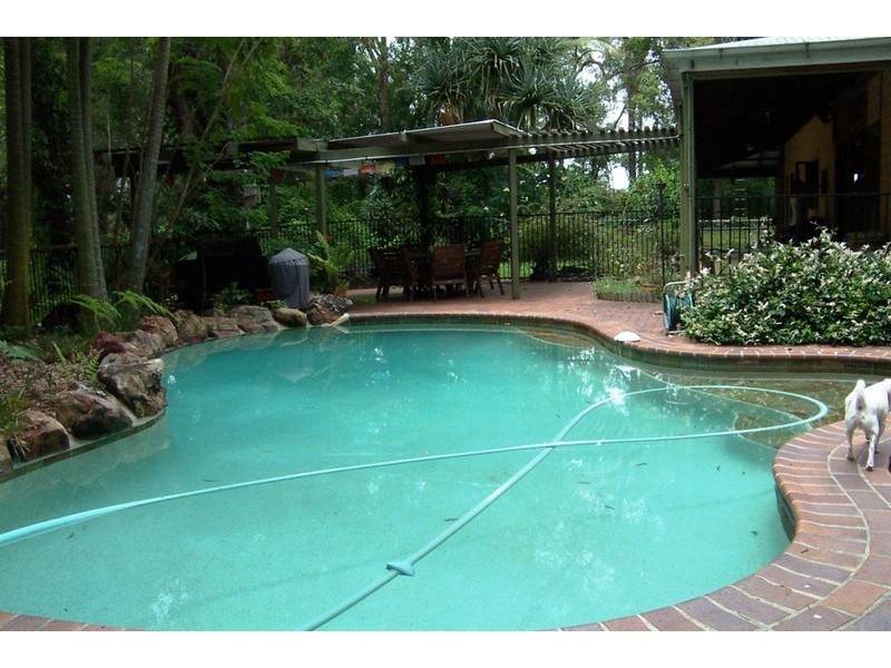 Redland Bay QLD 4165