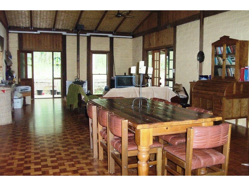 Redland Bay QLD 4165